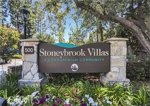 Homes for sale in Long Beach, CA | 564 N Bellflower Blvd #218, Long Beach, CA 90814 | MLS# PW26099498