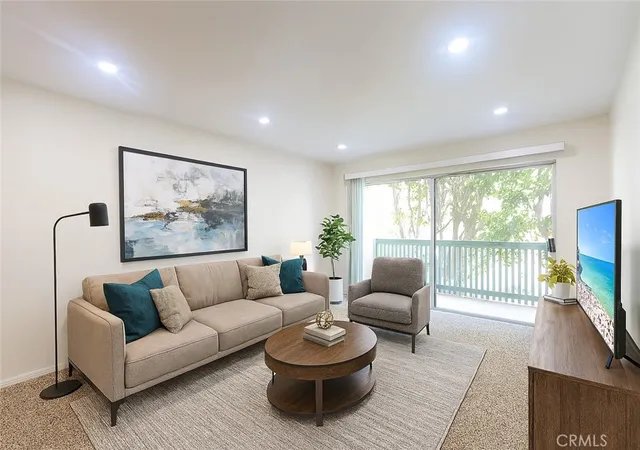 Homes for sale in Long Beach, CA | 564 N Bellflower Blvd #218, Long Beach, CA 90814 | MLS# PW26099498