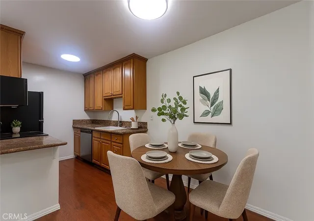 Homes for sale in Long Beach, CA | 564 N Bellflower Blvd #218, Long Beach, CA 90814 | MLS# PW26099498