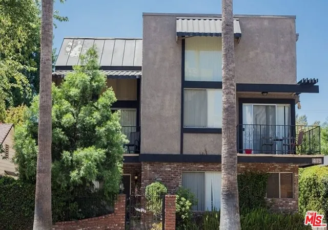 Homes for sale in Studio City, CA | 4173 Fair Ave, Studio City, CA 91602 | MLS# 26830889