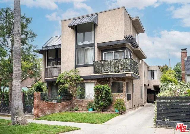 Homes for sale in Studio City, CA | 4173 Fair Ave, Studio City, CA 91602 | MLS# 26830889