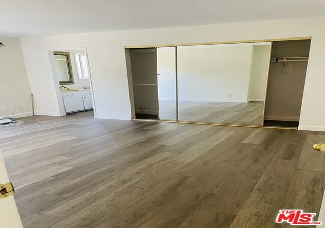 Photo 3 of Multi family home for sale at 4173 Fair Ave, North Hollywood, CA 91602 | MLS# 26830889 | Listing updated on 2026-09-03