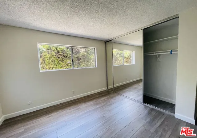 Photo 4 of Multi family home for sale at 4173 Fair Ave, North Hollywood, CA 91602 | MLS# 26830889 | Listing updated on 2026-09-03