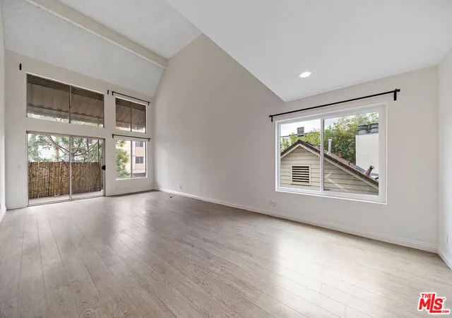 Homes for sale in Studio City, CA | 4173 Fair Ave, Studio City, CA 91602 | MLS# 26830889