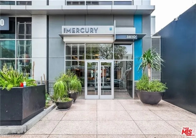1st image of 3810 Wilshire Blvd #1209, Los Angeles, CA 90010 | MLS# 26829305