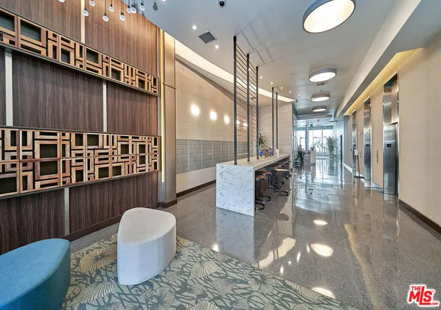 2nd image of 3810 Wilshire Blvd #1209, Los Angeles, CA 90010 | MLS# 26829305