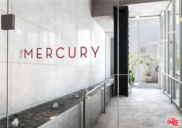 34th image of 3810 Wilshire Blvd #1209, Los Angeles, CA 90010 | MLS# 26829305