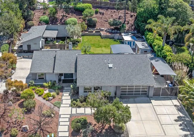 Homes for sale in Encinitas, CA | 1041 Saint Albans #1, Encinitas, CA 92024 | MLS# 260010999SD