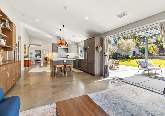 Homes for sale in Encinitas, CA | 1041 Saint Albans #1, Encinitas, CA 92024 | MLS# 260010999SD