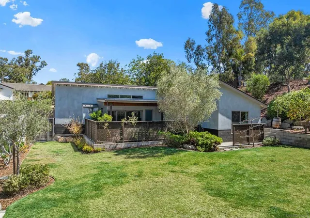 Homes for sale in Encinitas, CA | 1041 Saint Albans #1, Encinitas, CA 92024 | MLS# 260010999SD