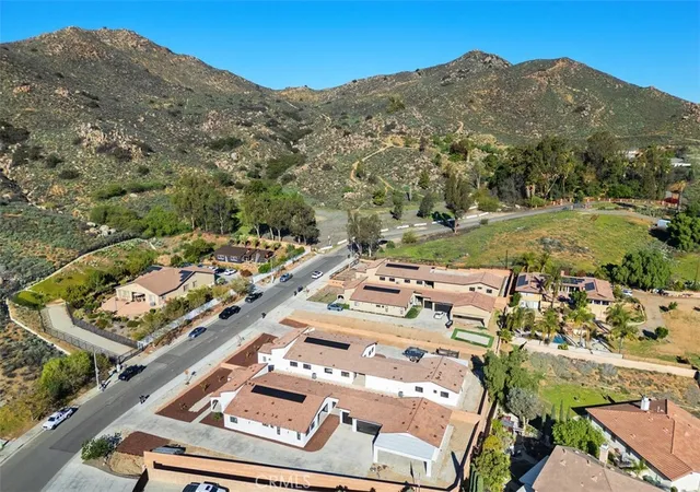 Homes for sale in Riverside, CA | 4465 Gilchrist Dr, Riverside, CA 92505 | MLS# IV26011059