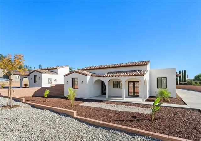Homes for sale in Riverside, CA | 4465 Gilchrist Dr, Riverside, CA 92505 | MLS# IV26011059