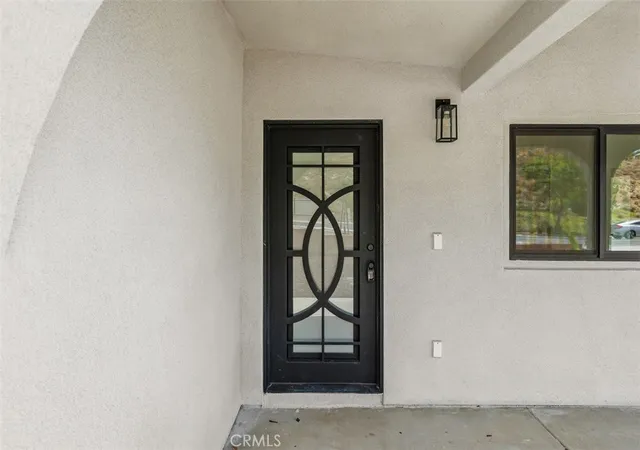 3rd image of 4465 Gilchrist Dr, Riverside, CA 92505 | MLS# IV26011059