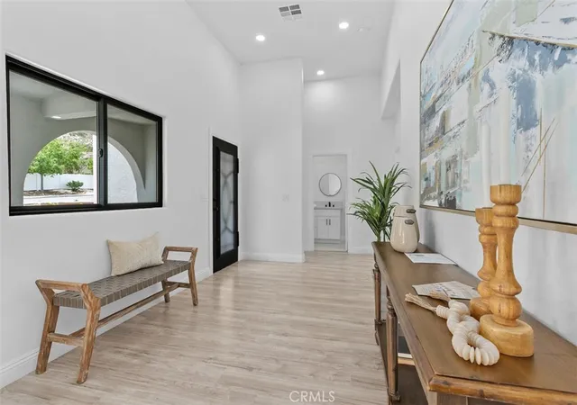 4th image of 4465 Gilchrist Dr, Riverside, CA 92505 | MLS# IV26011059