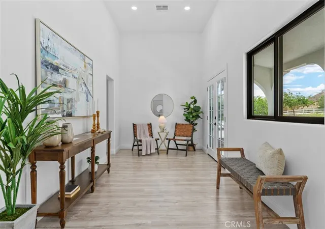 5th image of 4465 Gilchrist Dr, Riverside, CA 92505 | MLS# IV26011059