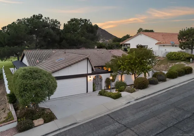 Homes for sale in San Diego, CA | 17976 Sencillo Lane, San Diego, CA 92128 | MLS# 260010998SD