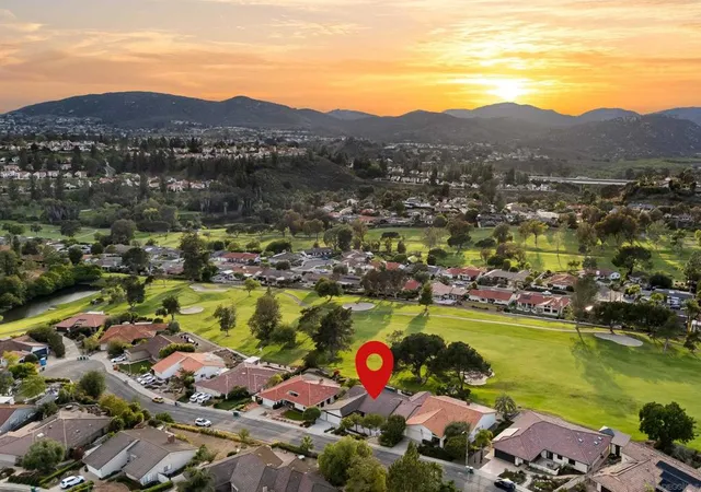 Homes for sale in San Diego, CA | 17976 Sencillo Lane, San Diego, CA 92128 | MLS# 260010998SD