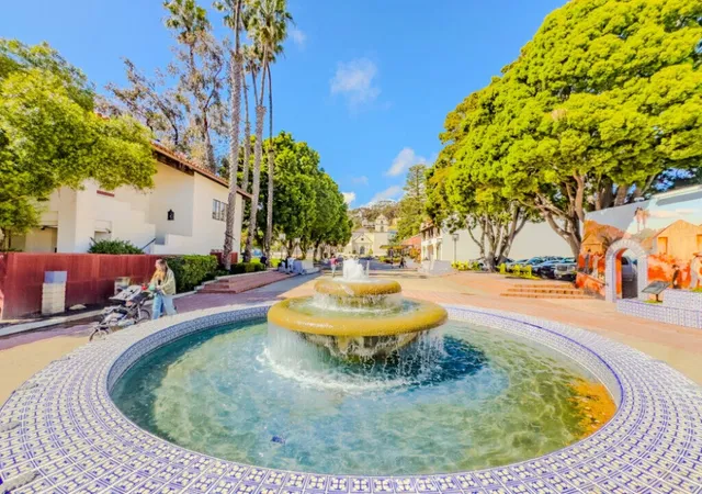 19th image of 1033 E Santa Clara St, Ventura, CA 93001 | MLS# SR26097460