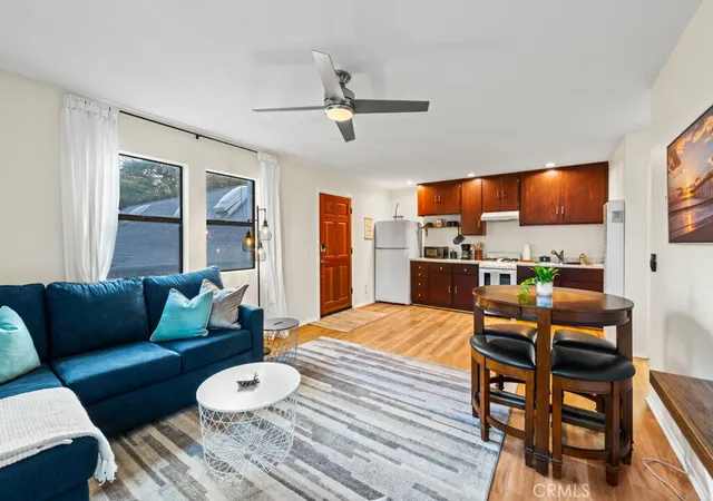 Photo 3 of Multi family home for sale at 1033 E Santa Clara St, Ventura, CA 93001 | MLS# SR26097460 | Listing updated on 2026-07-03