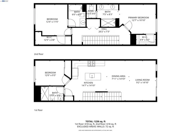 Homes for sale in Martinez, CA | 296 Laurel Knoll Dr, Martinez, CA 94553 | MLS# 41133801