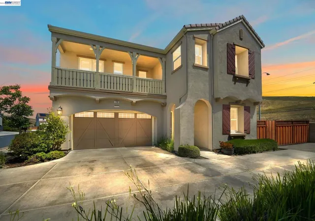 Homes for sale in Dublin, CA | 7200 Kylemore Court, Dublin, CA 94568 | MLS# 41133799