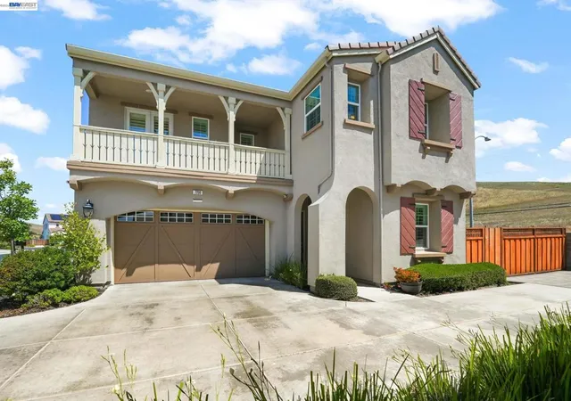 Homes for sale in Dublin, CA | 7200 Kylemore Court, Dublin, CA 94568 | MLS# 41133799