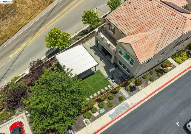 Homes for sale in Dublin, CA | 7200 Kylemore Court, Dublin, CA 94568 | MLS# 41133799