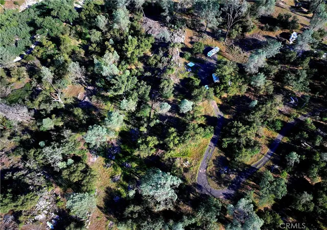 14th image of 1 River Knolls Pl, Coarsegold, CA 93614 | MLS# FR26099531