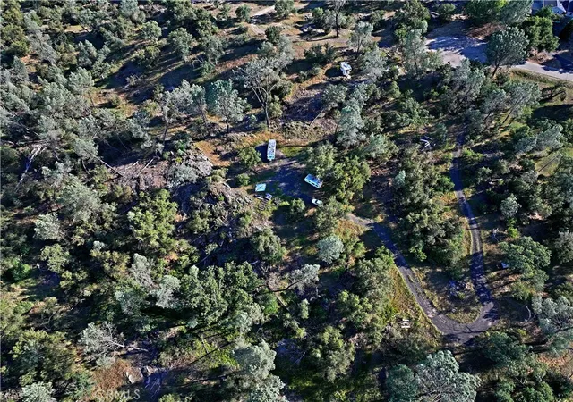 1st image of 1 River Knolls Pl, Coarsegold, CA 93614 | MLS# FR26099531