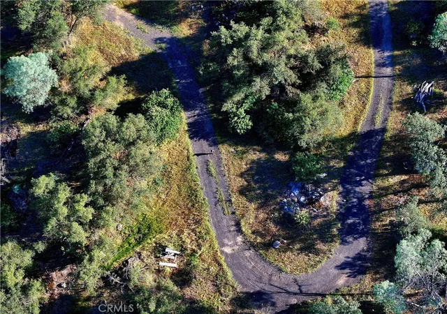 Photo 3 of Land for sale at 1 River Knls Pl, Coarsegold, CA 93614 | MLS# FR26099531 | Listing updated on 2026-05-07