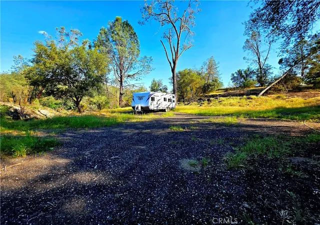 Photo 3 of Land for sale at 1 River Knls Pl, Coarsegold, CA 93614 | MLS# FR26099531 | Listing updated on 2026-05-07