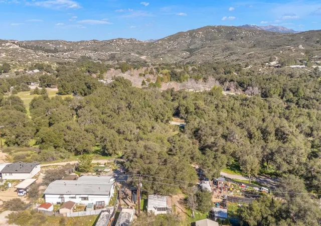 19th image of 18565 Keyes Dr, Banning, CA 92220 | MLS# 219147536PS