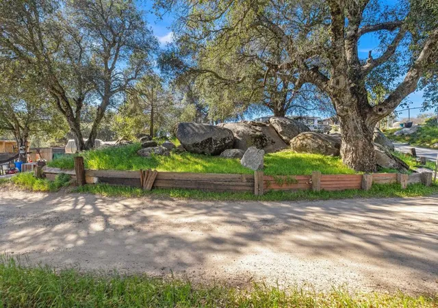 1st image of 18565 Keyes Dr, Banning, CA 92220 | MLS# 219147536PS