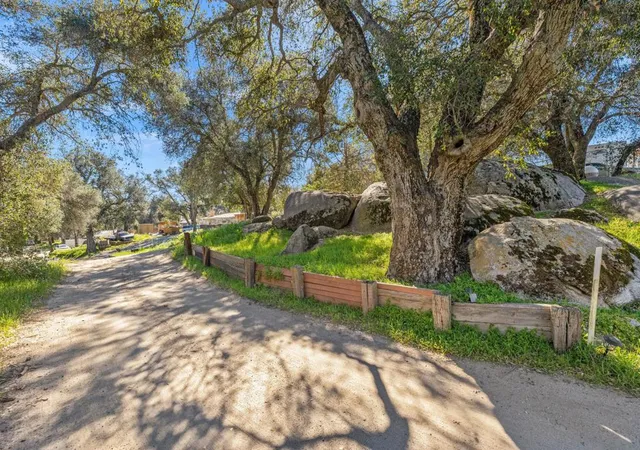 2nd image of 18565 Keyes Dr, Banning, CA 92220 | MLS# 219147536PS