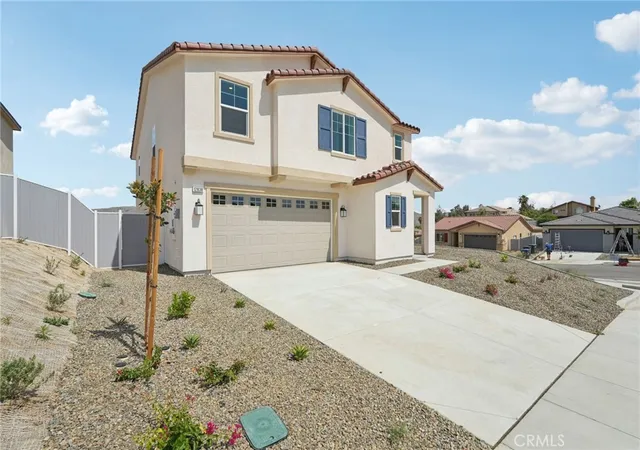 Photo 1 of Single family home for sale at 12838 Olympus Cir, Corona, CA 92883 | MLS# SW26099553 | Listing updated on 2026-09-19