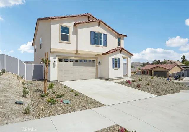Photo 2 of Single family home for sale at 12838 Olympus Cir, Corona, CA 92883 | MLS# SW26099553 | Listing updated on 2026-09-19