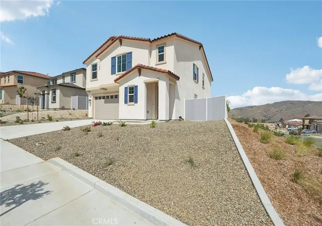 Photo 3 of Single family home for sale at 12838 Olympus Cir, Corona, CA 92883 | MLS# SW26099553 | Listing updated on 2026-09-19