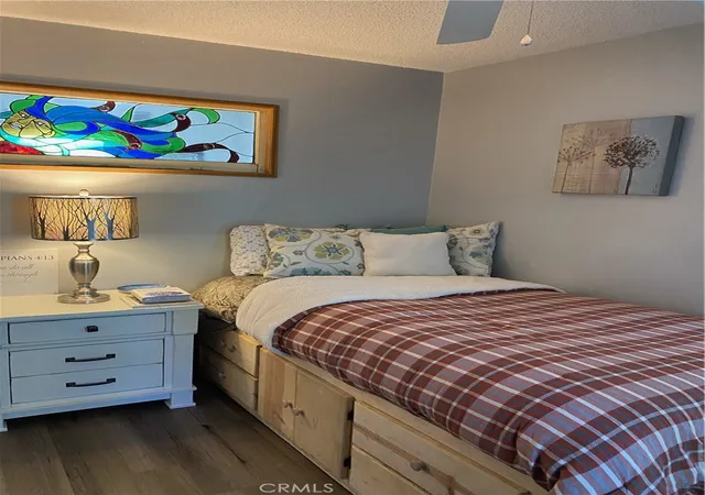 17th image of 2726 View Dr, Running Springs, CA 92382 | MLS# IG26099536