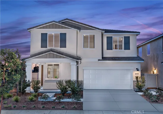 Homes for sale in Redlands, CA | 2051 Grapefruit St, Redlands, CA 92374 | MLS# OC26099434