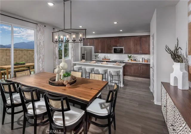 Photo 3 of Single family home for sale at 2051 Grapefruit St, Redlands, CA 92374 | MLS# OC26099434 | Listing updated on 2026-10-04