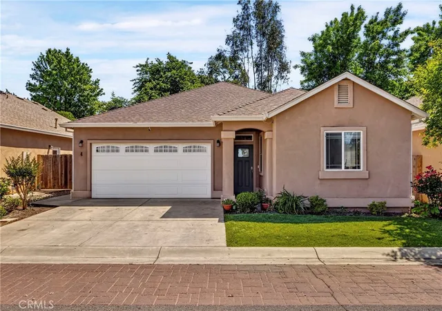 Homes for sale in Chico, CA | 4 Harrier, Chico, CA 95926 | MLS# FR26099565