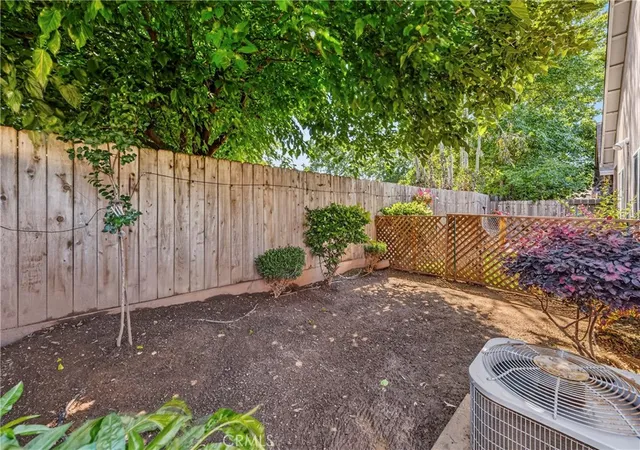 Homes for sale in Chico, CA | 4 Harrier, Chico, CA 95926 | MLS# FR26099565