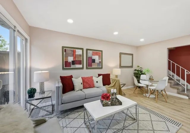 1st image of 4071 Grama Ter, Fremont, CA 94536 | MLS# ML82046187