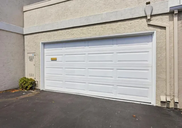 34th image of 4071 Grama Ter, Fremont, CA 94536 | MLS# ML82046187