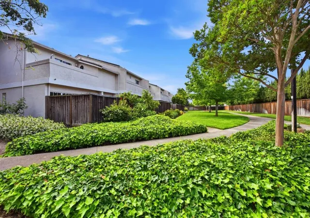 3rd image of 4071 Grama Ter, Fremont, CA 94536 | MLS# ML82046187