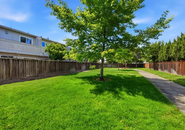 4th image of 4071 Grama Ter, Fremont, CA 94536 | MLS# ML82046187