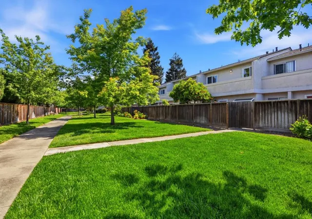 5th image of 4071 Grama Ter, Fremont, CA 94536 | MLS# ML82046187