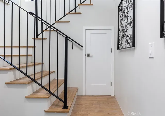 Photo 3 of Single family home for sale at 2822 Rowena, Los Angeles, CA 90039 | MLS# OC26087849 | Listing updated on 2026-10-02