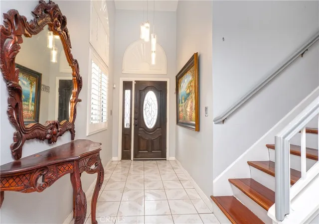 Photo 1 of Single family home for sale at 4754 Santa Ana, Cudahy, CA 90201 | MLS# DW26093679 | Listing updated on 2026-09-21