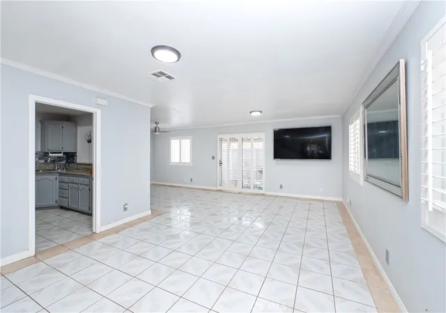 Photo 2 of Single family home for sale at 4754 Santa Ana, Cudahy, CA 90201 | MLS# DW26093679 | Listing updated on 2026-09-21